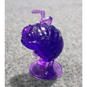 Vintage 2000 Disney Buzz Lightyear Grubb Rare